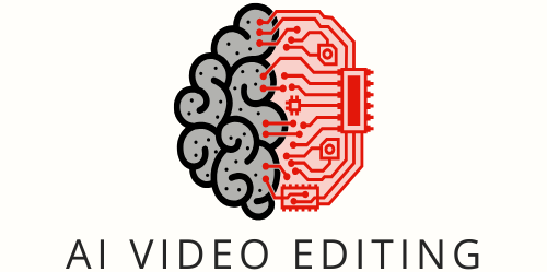 AI Video Editing