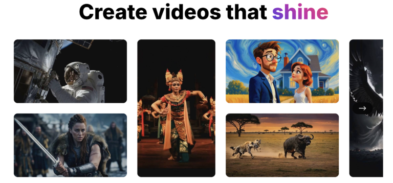 AI Video Editing Software: Unlock Seamless Video Creation with InVideo (2025)