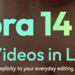 Is Filmora the Best AI Video Editing Software in 2025? Everything You Need to Know !