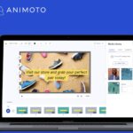 Animoto Review 2025: Is This the Best AI Video Editing Software?