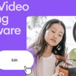 VEED Review (2025) – Best AI Video Editing Software ?