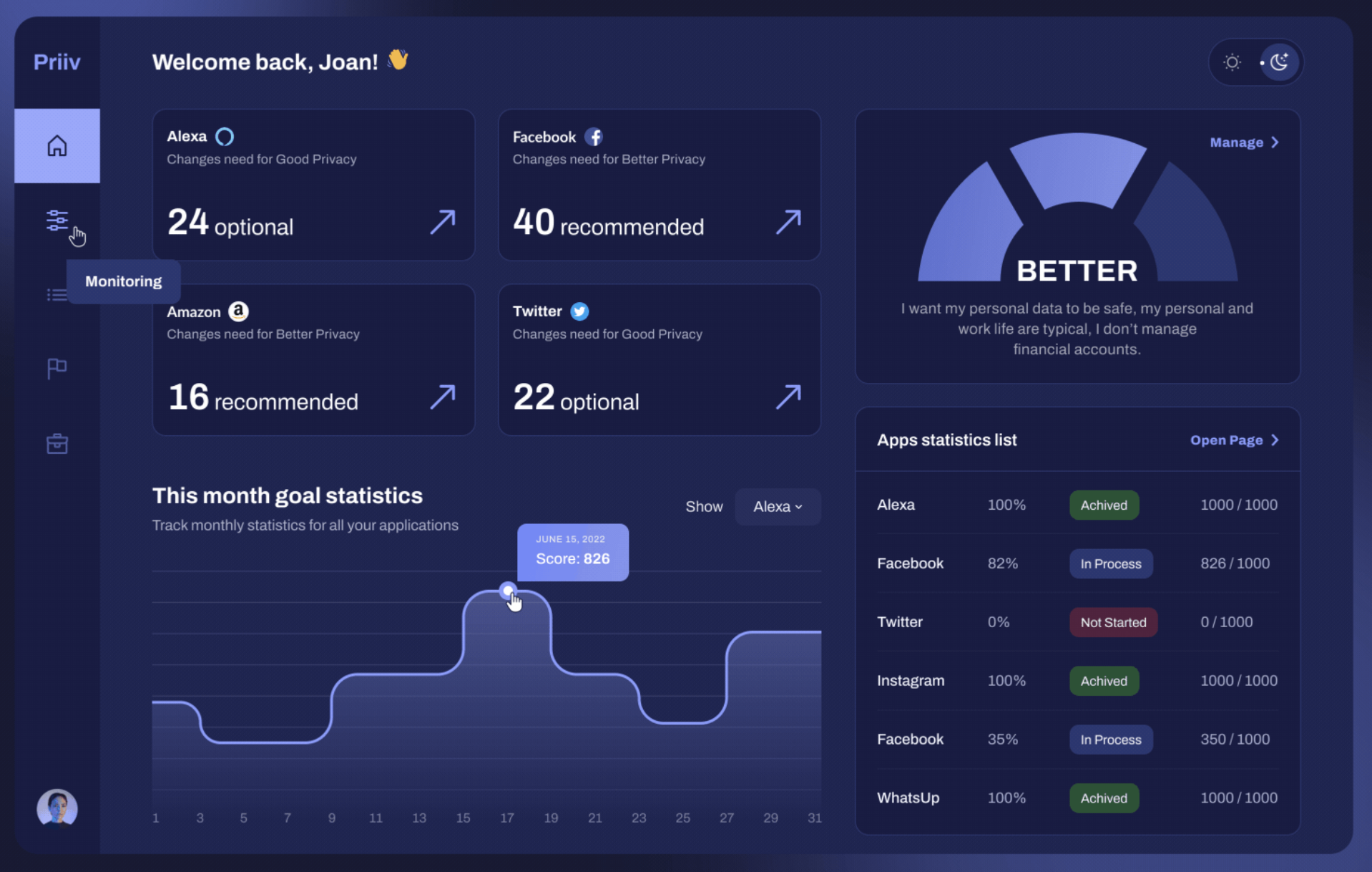 AI Video Editing Software