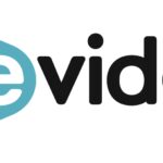 WeVideo Review 2025: Is This The Best AI Video Editing Software?