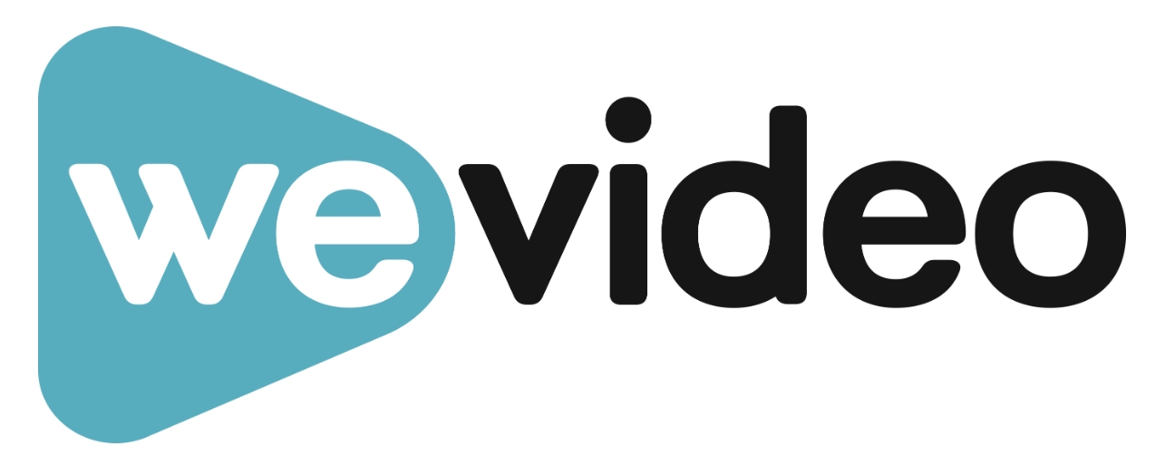 Read more about the article WeVideo Review 2025: Is This The Best AI Video Editing Software?