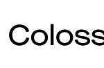 Colossyan Creator Review 2025: The Best AI Video Editing Software This Year?