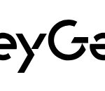HeyGen Review 2025: Is This the Best AI Video Editing Software Today?