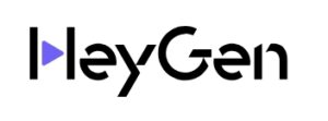 Read more about the article HeyGen Review 2025: Is This the Best AI Video Editing Software Today?