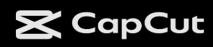 You are currently viewing CapCut Review 2025: The Best AI Video Editing Software for Creators