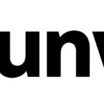 AI Video Editing Software Review 2025: Runway ML’s Game-Changing Features