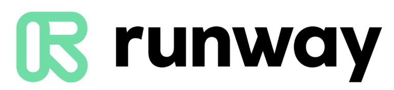 ai video editing software